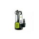 Fieldmann FVC 4002-EK 900 W elektromos búvárszivattyú