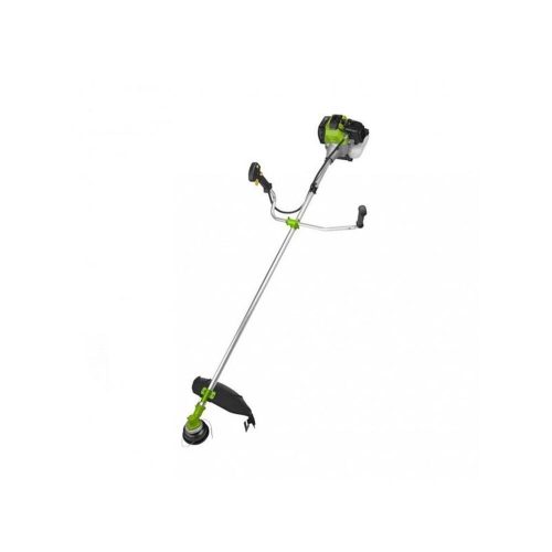Fieldmann FZS 4004-B benzinmotoros fűkasza