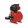 Einhell 4173190 GC-WW 6538 házi vízmű