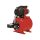 Einhell 4173190 GC-WW 6538 házi vízmű