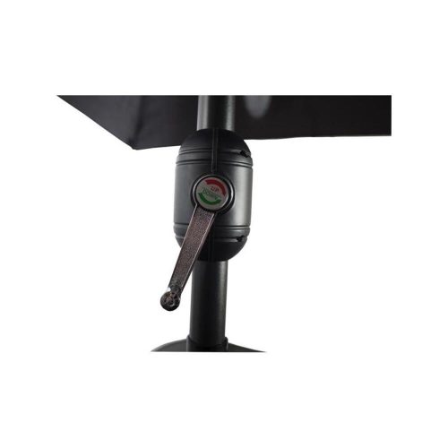 93981-15276365 - alt 1