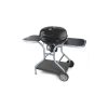Fieldmann FZG 1014 faszenes kerti grill