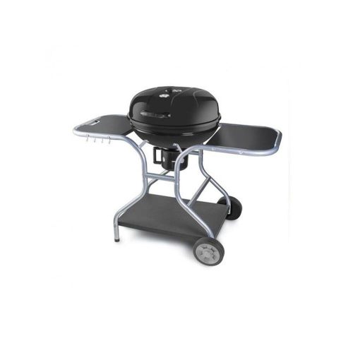 Fieldmann FZG 1014 faszenes kerti grill