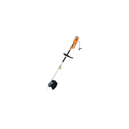 Riwall REB 1223 1200 W elektromos fűkasza