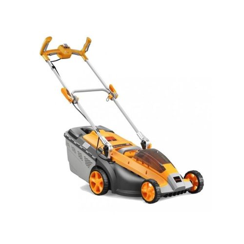 94000-15313429 - alt 1