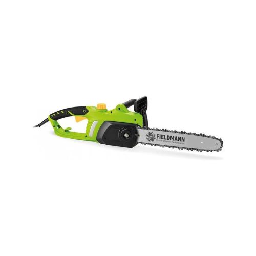 Fieldmann FZP 2105-E 1800W elektromos láncfűrész
