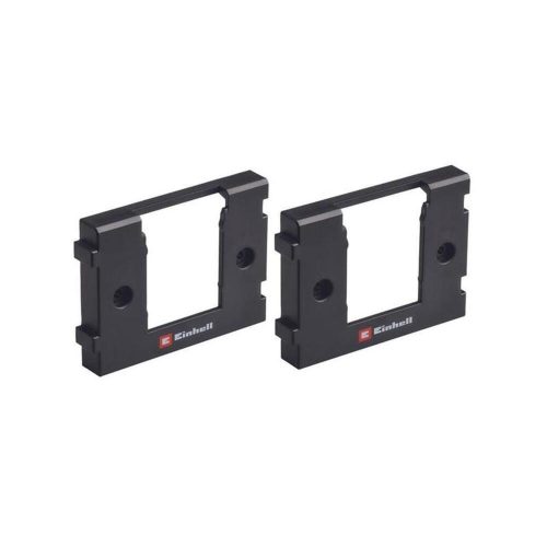 Einhell 4514155 PXC fali akkumulátor tartó