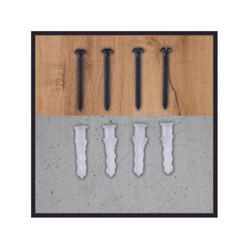 94019-15345661 - alt 1