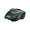 Bosch 06008B0003 Indego XS 300 robotfűnyíró