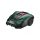 Bosch 06008B0003 Indego XS 300 robotfűnyíró
