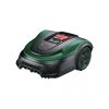 Bosch 06008B0302 Indego S+ 500 robotfűnyíró