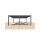Iris MP-106GR bioklimatikus, elektromos mozgatású, LED világítású, antracit 6x4 m pergola