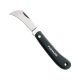 Fiskars Kacorkés K62 125880