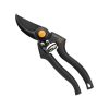 Fiskars Pro  Professzionális metszőolló P90 111960