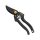 Fiskars Pro  Professzionális metszőolló P90 111960