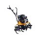 Riwall RPT 8556 R - Riwall benzinmotoros kapálógép 85 cm, hátramenettel