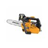 Riwall RPCS 2630 - benzines ágnyeső láncfűrész 25 cm3 motorral