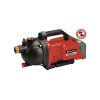 Einhell 4180400 AQUINNA - Solo akku nélkül/akkumulátoros kerti szivattyú