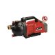Einhell 4180400 AQUINNA - Solo akku nélkül/akkumulátoros kerti szivattyú