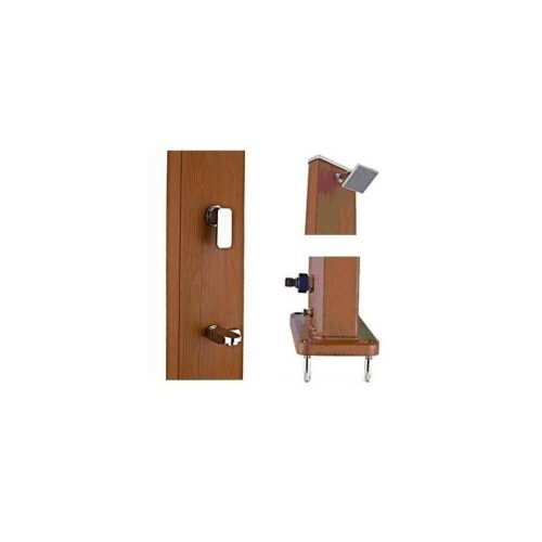 94055-37125282 - alt 1