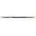 Fiskars Pót fűrészlap 24" SW31-hez