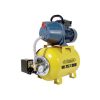 Elpumps házi vízellátó VB 25/1300