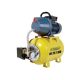 Elpumps házi vízellátó VB 25/1300