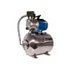 Elpumps autómata házi vízellátó VB 50/1300 INOX