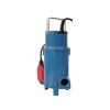 Elpumps szennyvíz szivattyú BT-4877