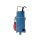 Elpumps szennyvíz szivattyú BT-4877