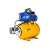 Elpumps házi vízellátó VB 25/800