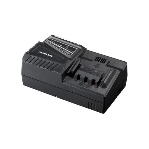 Hikoki UC18YFSL MV Akkumulátor/ töltő
