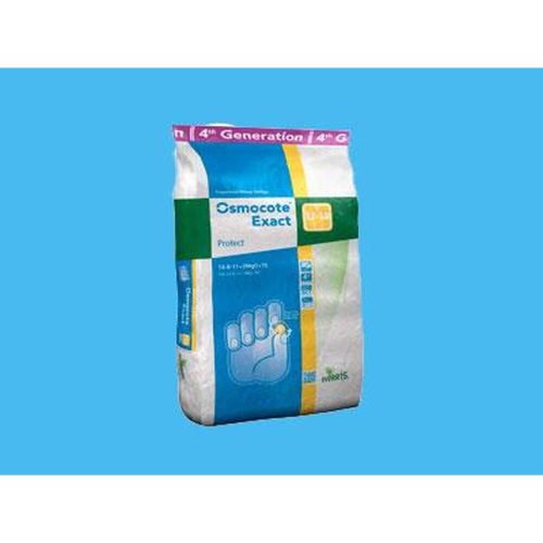 Osmocote Exact Protect 12-14 hó (4th)