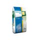 Osmocote Pro 12-14 hó (2nd)