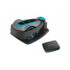 Gardena smart SILENO city 600 készlet