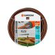 Gardena Comfort FLEX tömlő (3/4") 50 m