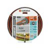 Gardena Comfort FLEX tömlő (1/2") 10 m
