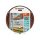 Gardena Comfort FLEX tömlő (1/2") 10 m
