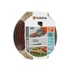 Comfort Flex Tömlő 20 Méteres 1/2" Colos - Gardena