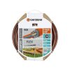Comfort flex tömlő 1/2", 30 m