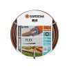 Comfort flex tömlő 1/2", 50 m