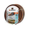 Comfort flex tömlő 25 méteres 3/4" colos