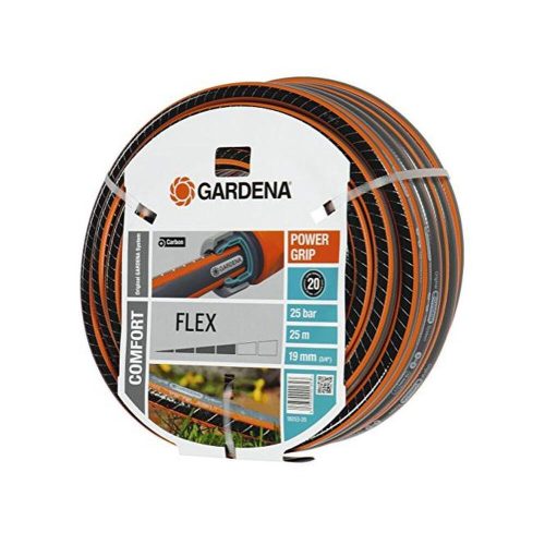 Comfort flex tömlő 25 méteres 3/4" colos