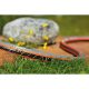 Gardena Comfort FLEX tömlő (1") 25 m (az ár 1fm-re vonatkozik!)