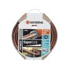 Premium Superflex Tömlő 13 Mm (1/2"), 20 M - Gardena