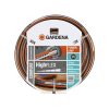 Comfort HighFlex tömlő 3/4", 25m