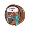 Gardena Comfort HighFLEX tömlő (3/4") 50 m