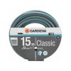 Gardena Classic tömlő (1/2") 15 m