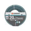 Gardena Classic tömlő (1/2") 20 m