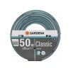 Gardena Classic tömlő (1/2") 50 m